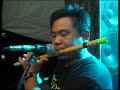 Prima Ega Tak Pernah Live Kalenpandan Songgom 9 April 2018