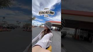 moving vlog part 1🏡 #国際結婚 #海外在住ママ #アメリカ #引っ越し #子育て #vlog #motherhood #moving #house