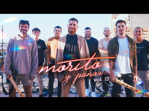 LA NOCHE SIN TI / ASI FUE / COSTUMBRES