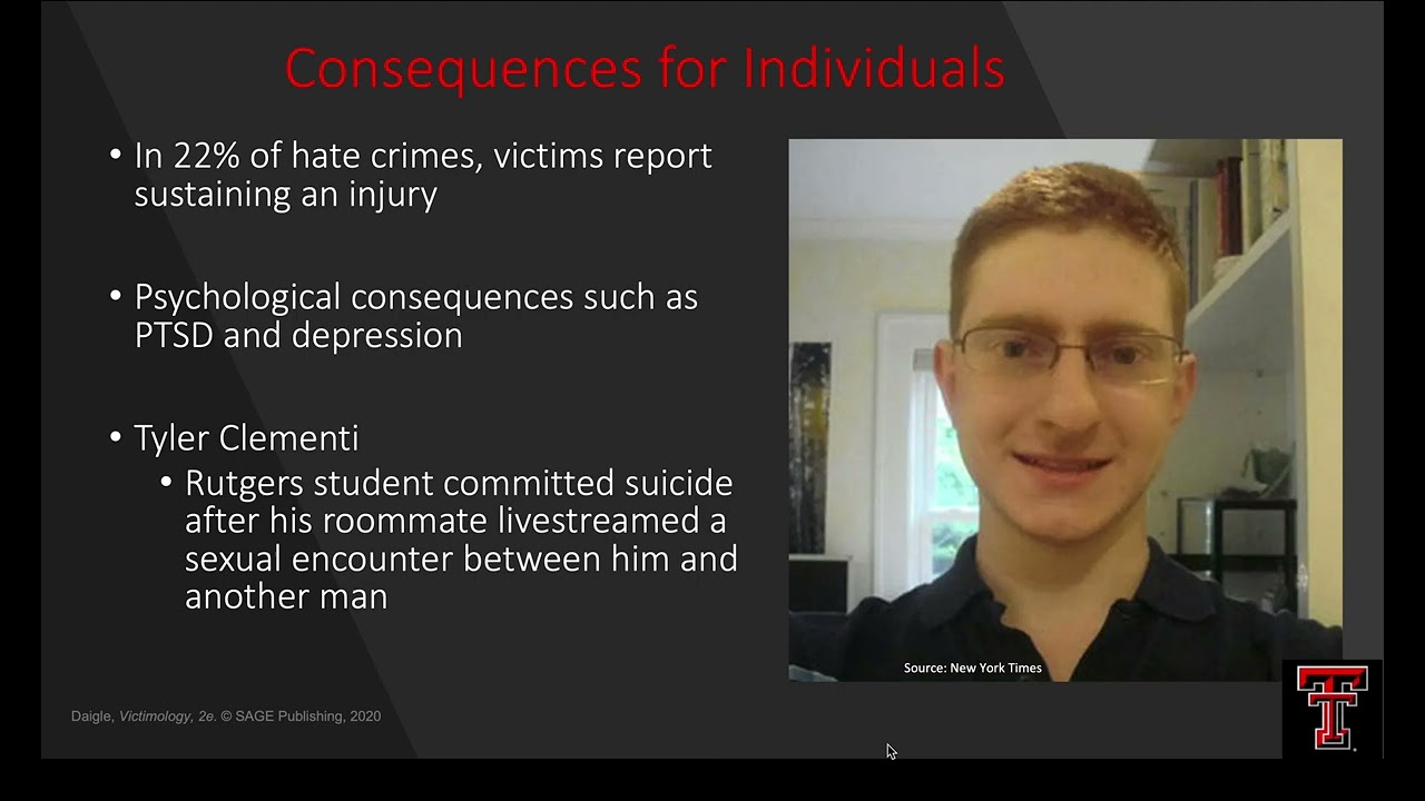 Chapter 14 Powerpoint Video