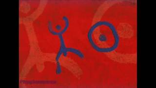 Saro Cosentino-Phosphorescence