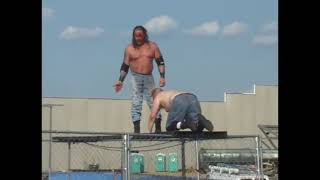 Download lagu CZW: Respect 2003 mp3 Download lagu CZW: Respect 2003 mp3