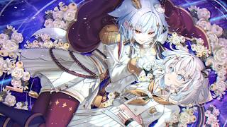 🔒メン限【歴史プラン限定】AI玉姫 β版🔱 先行体験会✨