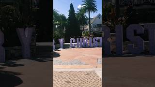 #vlog #explore #subscribe #travel #bahamas #holiday #love #funny #carnival #viral #shorts #cruise