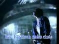 Inka Christie - Nafas Cinta (Feat. Amy Search)