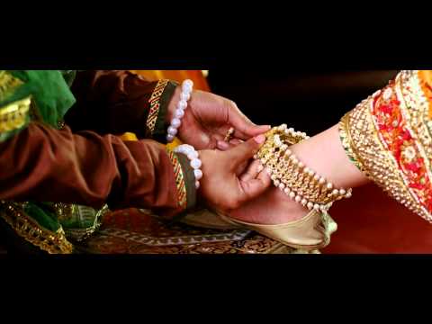 download lagu mp3 mp4 Hindi Jodha Cinema Video Gan, download lagu Hindi Jodha Cinema Video Gan gratis, unduh video klip Hindi Jodha Cinema Video Gan