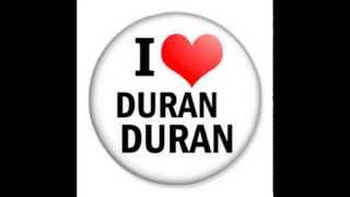 duran duran drug it&#39;s just state of mind