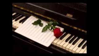 bess you is my woman now