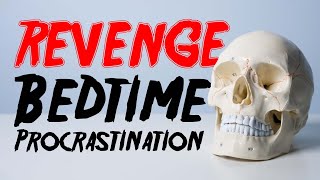 What is Revenge Bedtime Procrastination (And How Can You Stop It?)