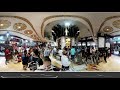 Shree Siddhivinayak Mandir In 3D 360 Ganesha Ganpati Siddhivinayak Mandir