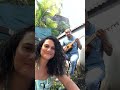 Ça mon Pays - Ousanousava (Flora Pasquet & Juan Pablo Aispuro)