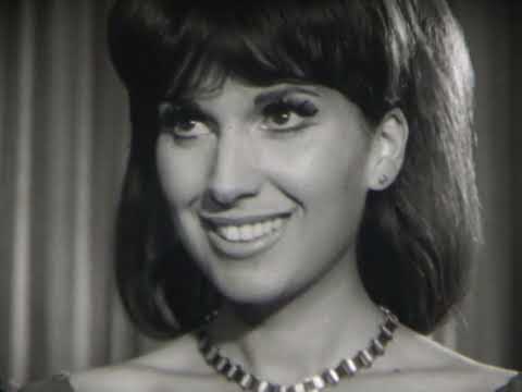 "Devil Doll" 1964 Richard Gordon Collection #1 16MM Film Print with Vinegar Syndrome