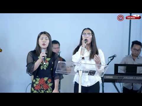 Itna Tui - Lunboih & Lunleuh