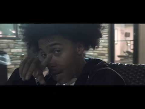 Db4Tv Presents Dutch Gang (Easyyy & Gook Gotti) - IDRK