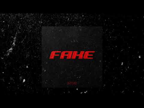 JoeyAK - Fake (prod. @jkbeats74 )