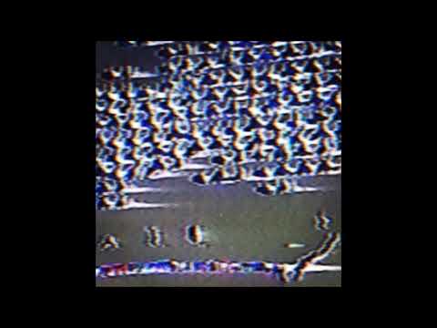 94. biocide - defragmented [11.04.2020]