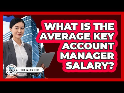 Average Quality Manager Salary