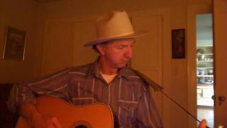 Tennessee Waltz  leonard Cohen Norah Jones