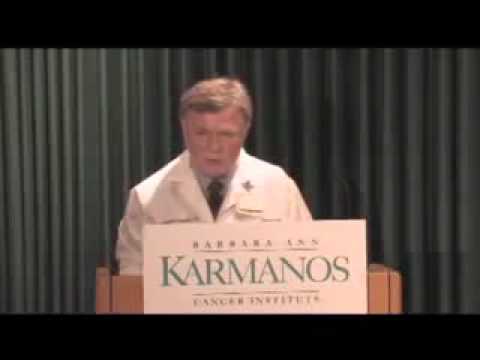 Prostatitis aus der Armee Polyp Prostata bei Männern