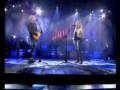 Mark Knopfler & Emmylou Harris - If this is ...