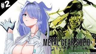 [閒聊] にじさんじ 彩虹直播 (2023/12/24)