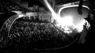 The Twang- Barney Rubble: Extended mix