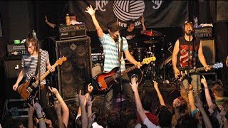 Midtown - You should know (play along)