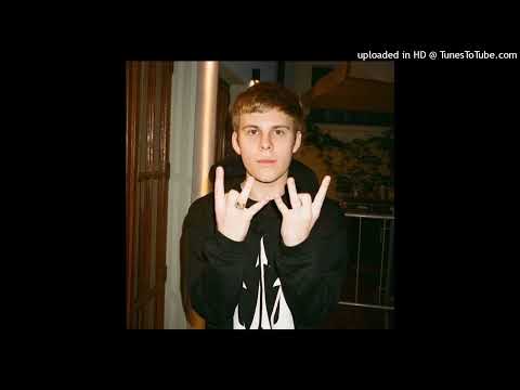 [FREE] toxi$ x new jazz type beat - "FUCKED"