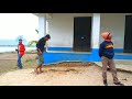 Must Watch New Funny Video Top Ne Must Watch New Funny Video Top Ne