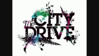 The City Drive Spaceless