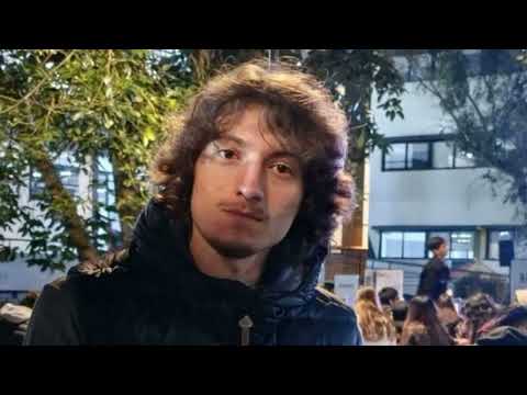 Mariano Martínez apareció en Córdoba: fue encontrado en La Calera y está en buen estado