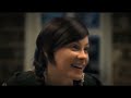 TVN HD Blok Reklamowy Zapowiedzi 09 03 2011 2