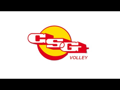 14/1/2026 Coppa RL - Seconda Fase: ASO San Rocco Apperrol - CSG