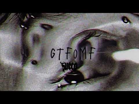 Video thumbnail for GTFOMF
