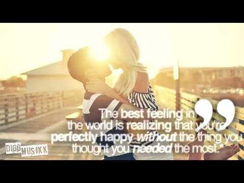 Video thumbnail for Incredible