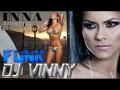 Inna Amazing Remix 