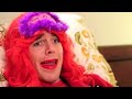 Shane Dawson's Live Like Your Dying