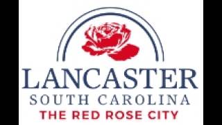 City Council and Red Rose City Development Corporation Joint Meeting