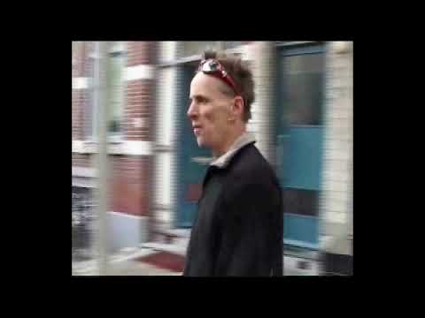 martin paap mmg fck uit rmx