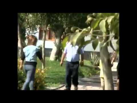 Carta mas Carta   Zorzal Andajino   Tocas Figueroa