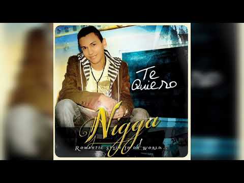 Flex/Nigga Ft. Japanese - Eras una niña