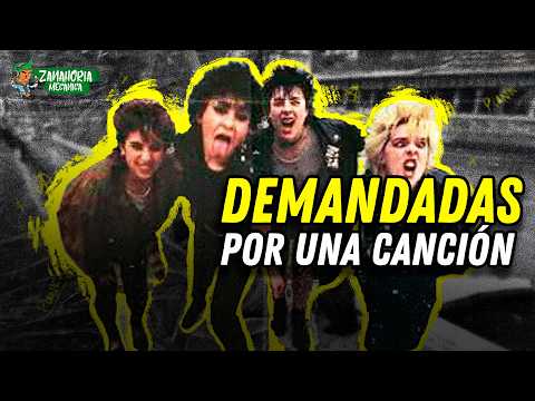 La Historia Real Detrás Del Escándalo De Me Gusta Ser Una Z*rra de Vulpes | Zanahoria Mecánica