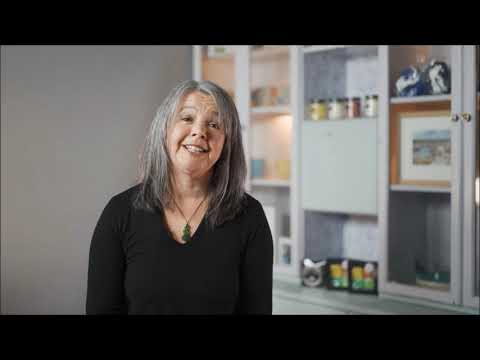 Time to Shine Showcase 3 -  NI Group