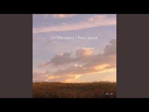 Losing My Way (feat. Jørdi)