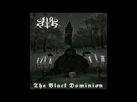 Alias - On The Black Path