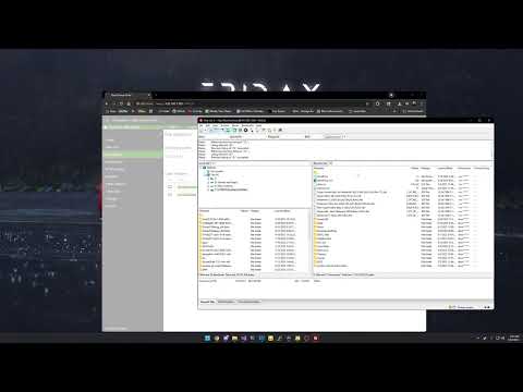 FTP on Xbox Consoles in Dev Mode (Without Durango FTP)