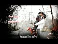 Pothathe Muththam Pothathe Old Song WhatsApp Status Tamil