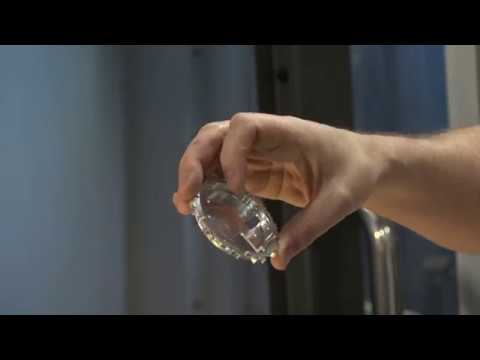 Maylan - Capacity - 2 Haas VF 2yt