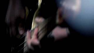 Deftones - Hole In The Earth (Video)