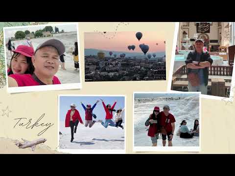 EPISODE 3 谭伟明副校长荣休特辑 VIDEO PENGHARGAAN GPK PENTADBIRAN ENCIK TAM WHY MENG